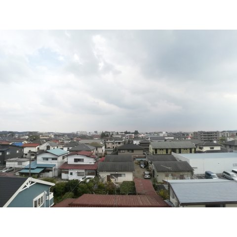 16/27 その他画像