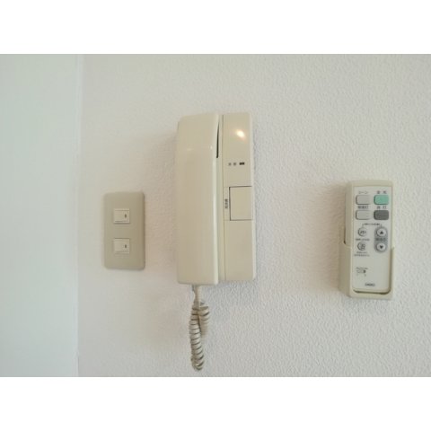 17/27 その他画像