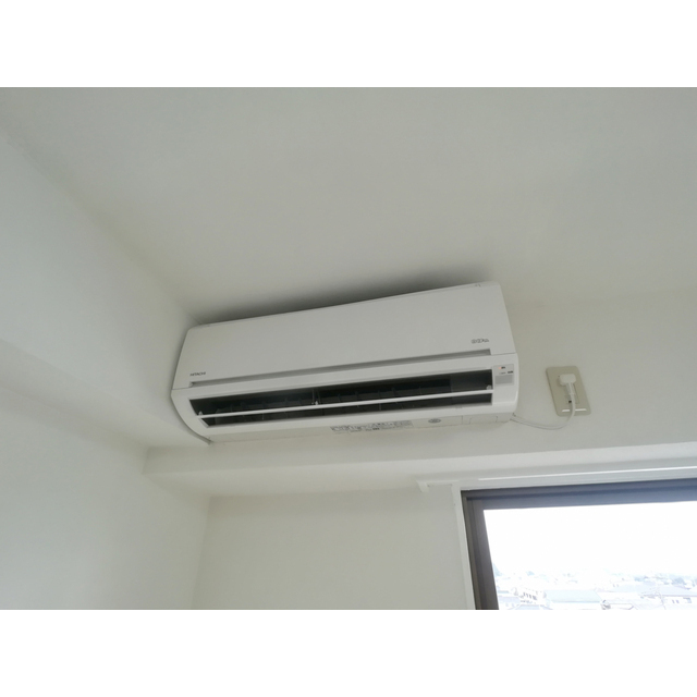 18/27 その他画像