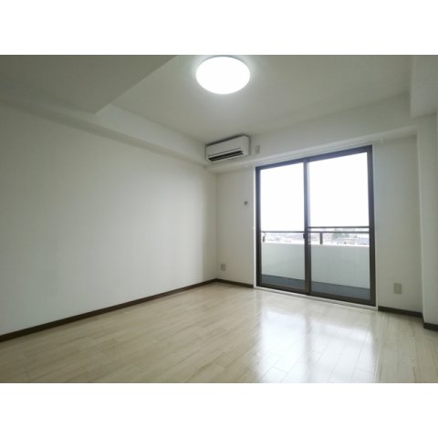 3/27 リビング/ダイニング