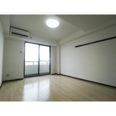 4/27 リビング/ダイニング