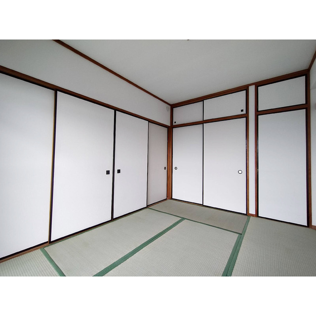 4/26 リビング/ダイニング