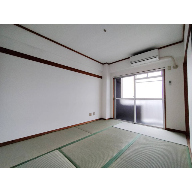 5/26 リビング/ダイニング