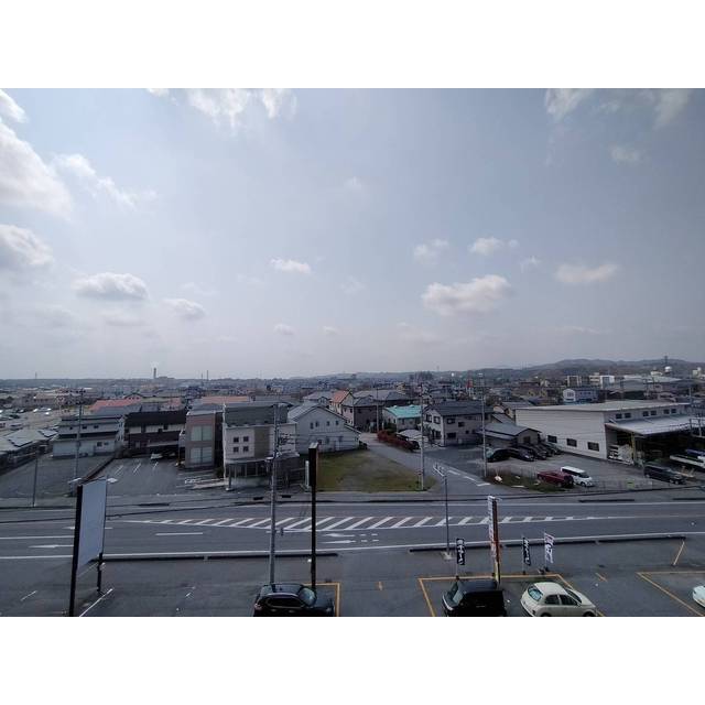 17/26 その他画像