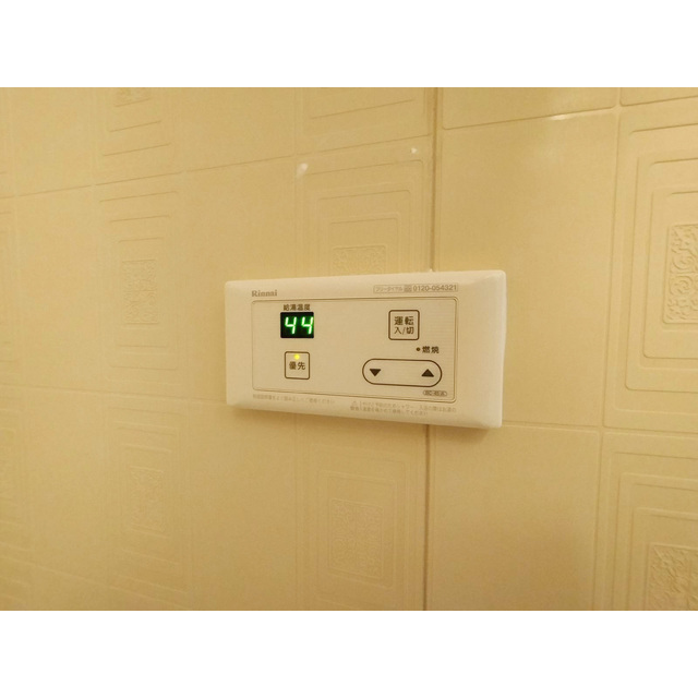 18/26 その他画像