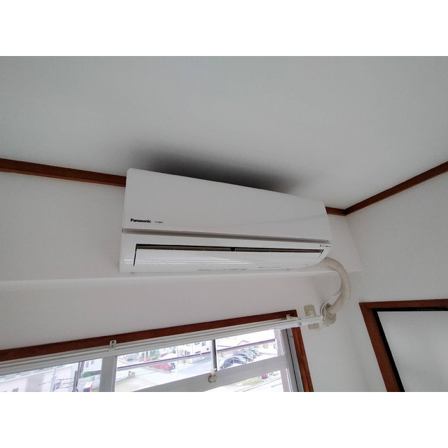 19/26 その他画像