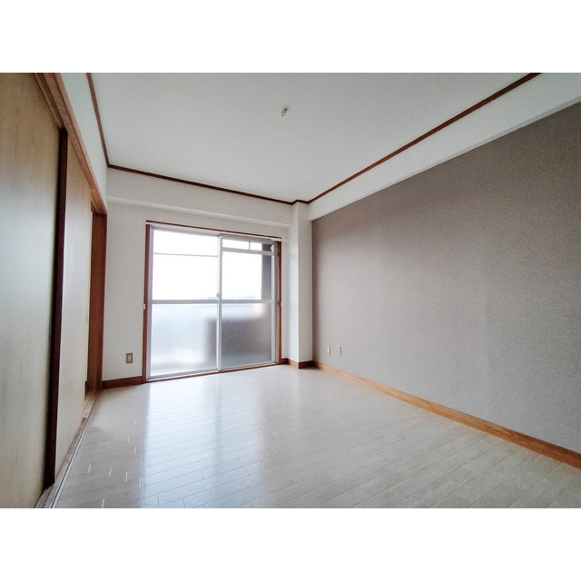 3/26 リビング/ダイニング