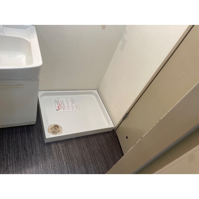 22/25 その他画像