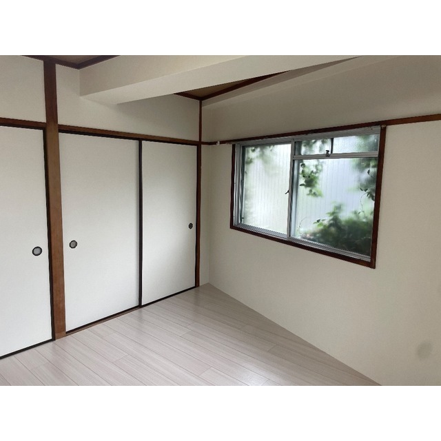 4/25 リビング/ダイニング