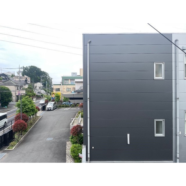 24/25 その他画像