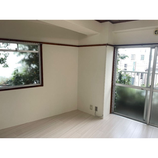 3/25 リビング/ダイニング