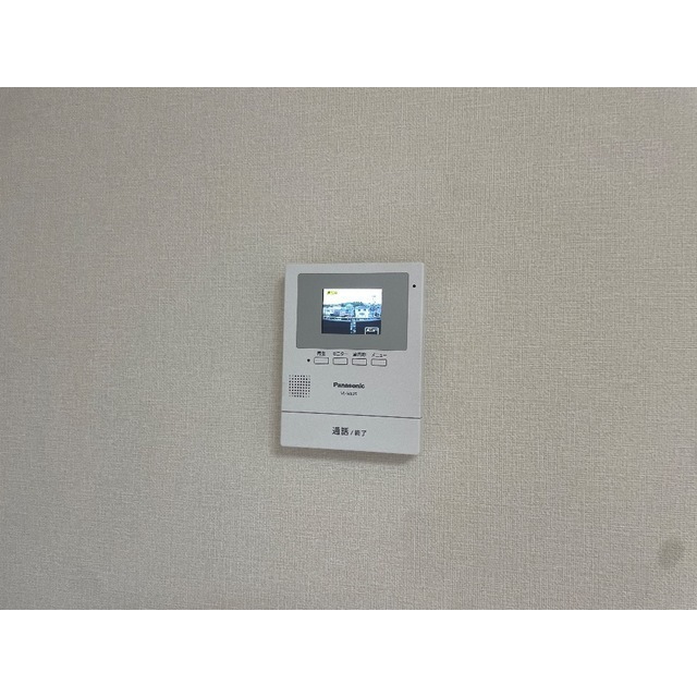 21/25 その他画像