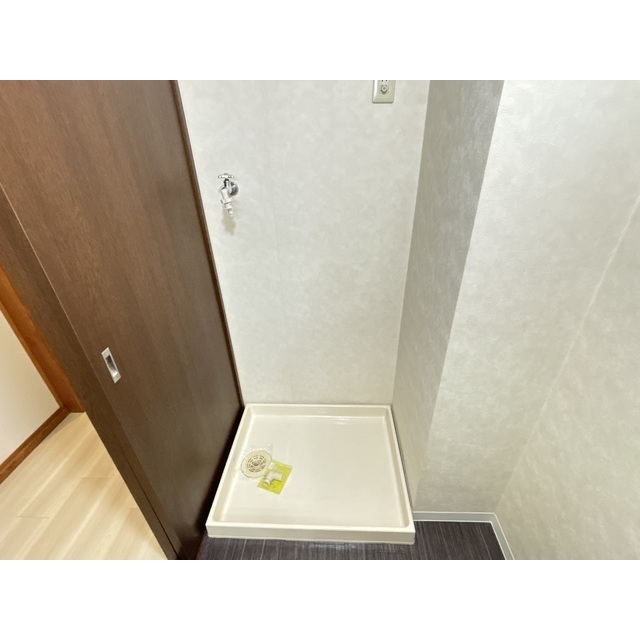 18/25 その他画像