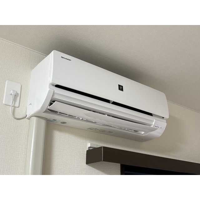 19/25 その他画像