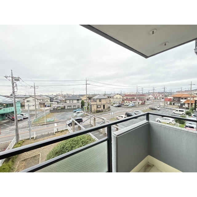 21/25 その他画像