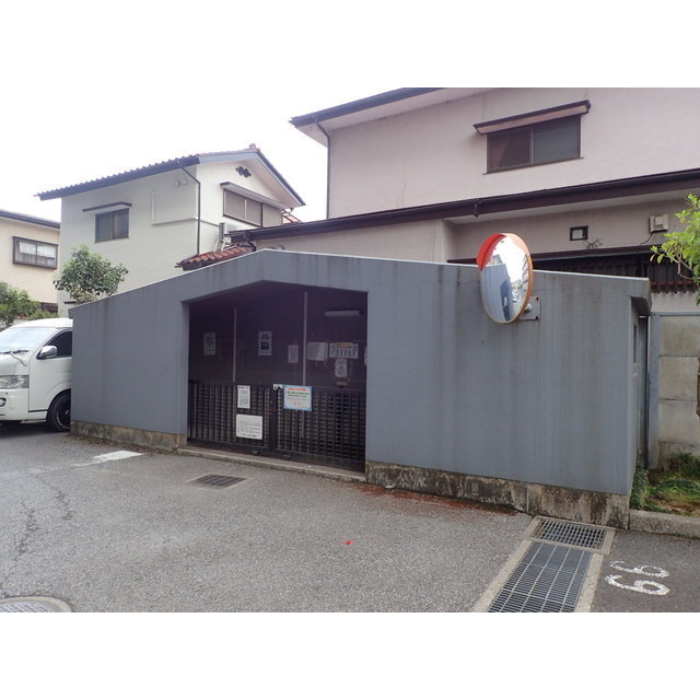 22/25 その他画像