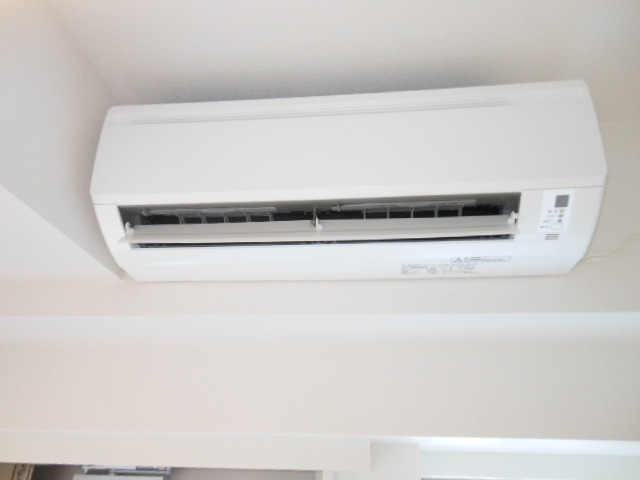 13/30 その他画像