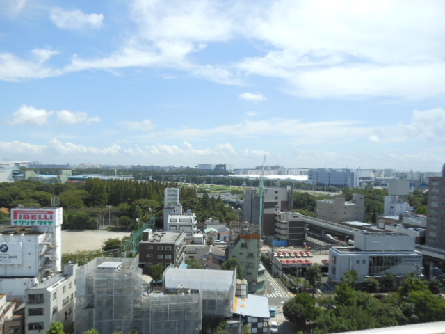 12/30 その他画像