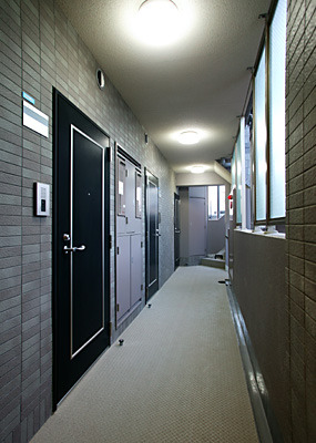 9/13 その他画像