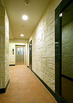 11/13 その他画像