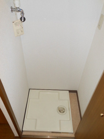 11/29 その他画像