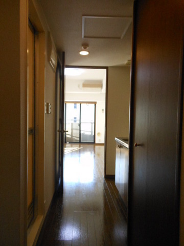 18/29 その他画像