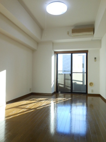 3/29 リビング/ダイニング