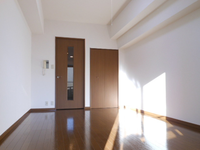 4/29 リビング/ダイニング