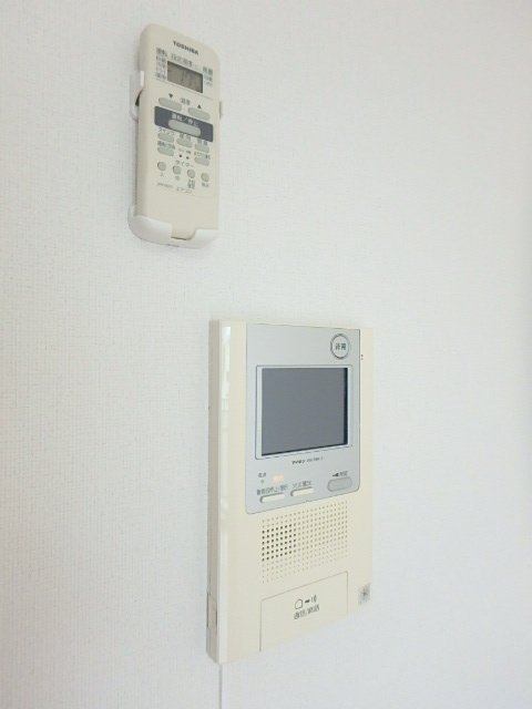 12/27 その他画像