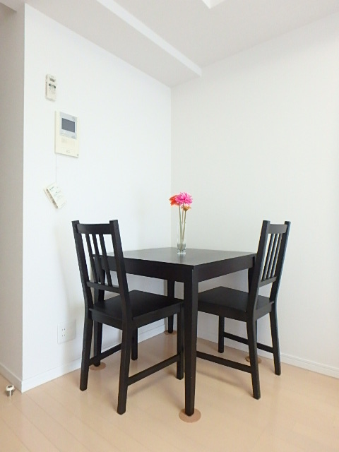 20/27 その他画像