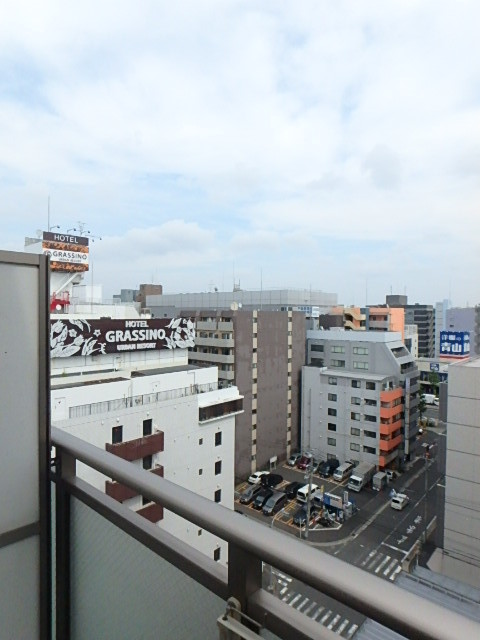 21/27 その他画像