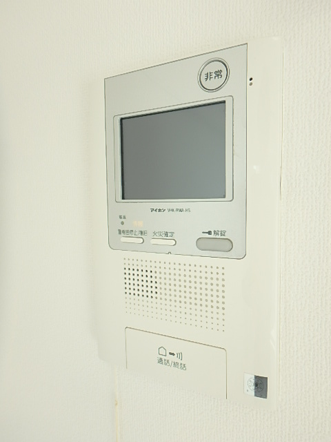 12/29 その他画像