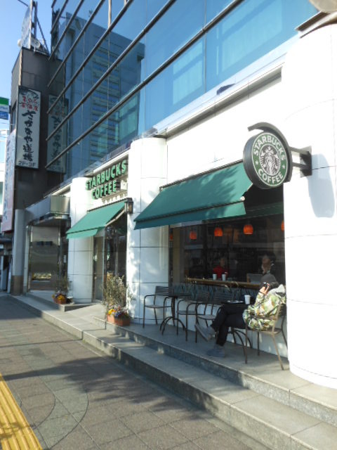 22/29 その他画像