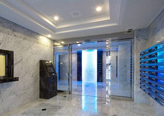 23/29 その他画像