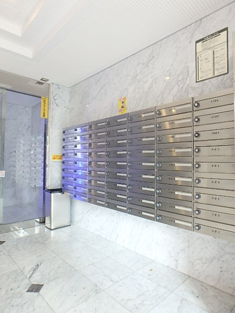 25/29 その他画像