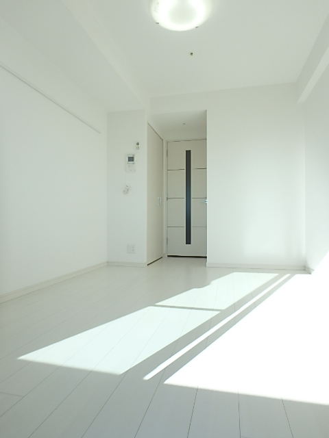 3/29 リビング/ダイニング