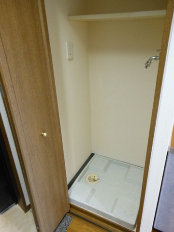 14/30 その他画像