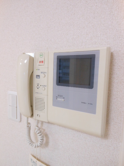 16/28 その他画像