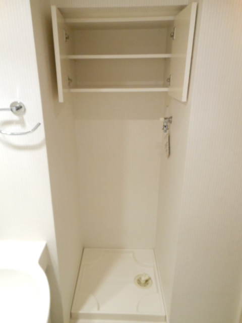 17/28 その他画像