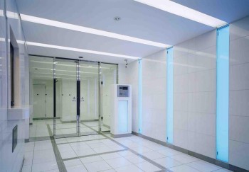 18/28 その他画像