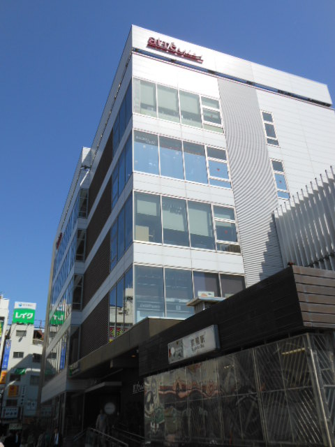 19/28 その他画像