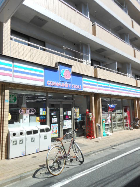 22/28 その他画像