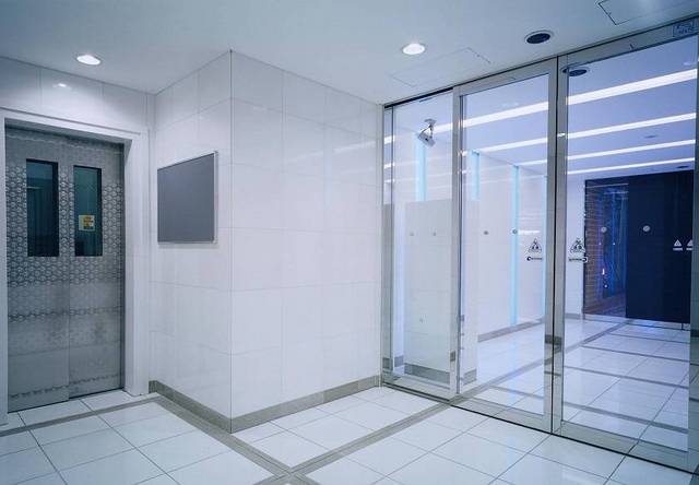 23/28 その他画像