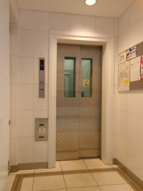 24/28 その他画像