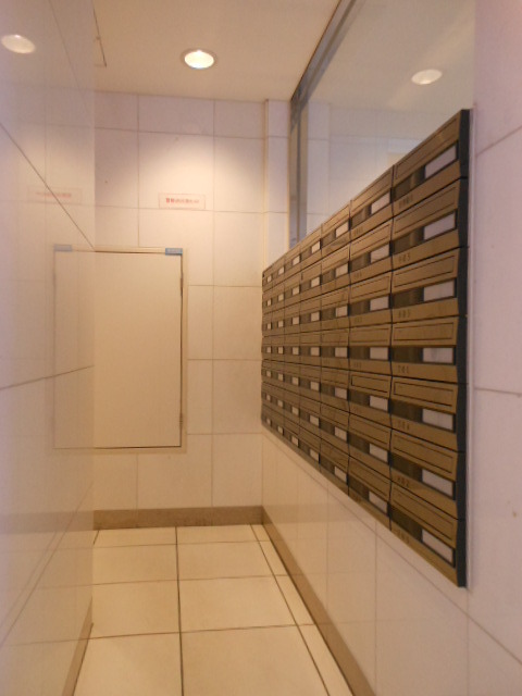 25/28 その他画像