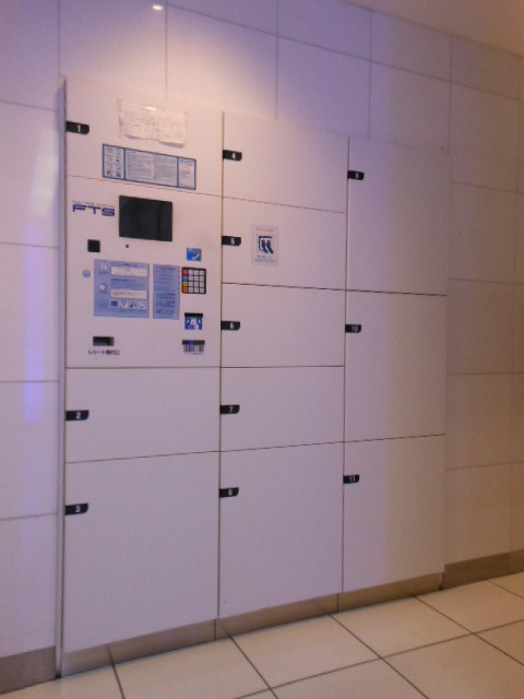 26/28 その他画像