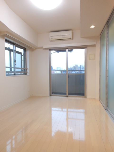 3/28 リビング/ダイニング