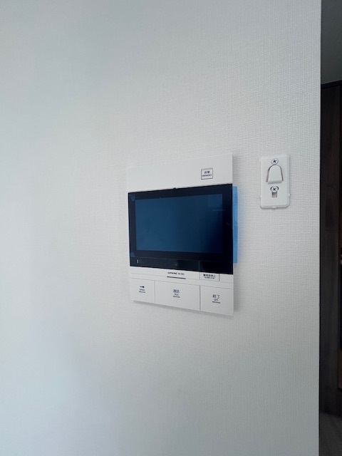 13/30 その他画像