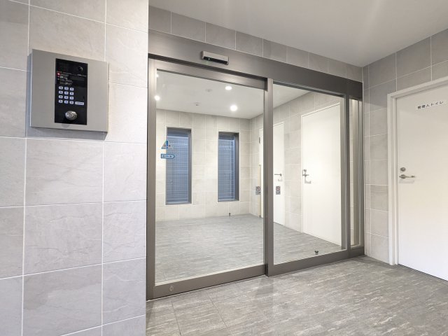 14/18 その他画像