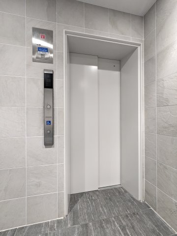 15/18 その他画像